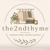 the2ndthyme